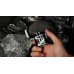 Наушники TWS Gravastar Sirius P5, BT 5.2, IPX4, Defense Armor