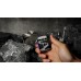 Наушники TWS Gravastar Sirius P5, BT 5.2, IPX4, Defense Armor