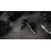 Наушники TWS Gravastar Sirius P5, BT 5.2, IPX4, Defense Armor