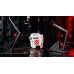 Наушники TWS Gravastar Sirius P5, BT 5.2, IPX4, Defense Mecha