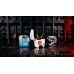 Наушники TWS Gravastar Sirius P5, BT 5.2, IPX4, Defense Mecha