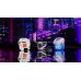 Наушники TWS Gravastar Sirius P5, BT 5.2, IPX4, Defense Mecha