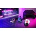 Наушники TWS Gravastar Sirius P5, BT 5.2, IPX4, Defense Mecha
