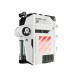 Наушники TWS Gravastar Sirius P5, BT 5.2, IPX4, Defense Mecha