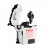 Наушники TWS Gravastar Sirius P5, BT 5.2, IPX4, Defense Mecha