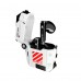 Наушники TWS Gravastar Sirius P5, BT 5.2, IPX4, Defense Mecha