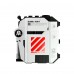 Наушники TWS Gravastar Sirius P5, BT 5.2, IPX4, Defense Mecha