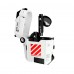 Наушники TWS Gravastar Sirius P5, BT 5.2, IPX4, Defense Mecha
