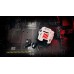 Наушники TWS Gravastar Sirius P5, BT 5.2, IPX4, Defense Mecha