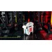 Наушники TWS Gravastar Sirius P5, BT 5.2, IPX4, Defense Mecha