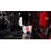 Наушники TWS Gravastar Sirius P5, BT 5.2, IPX4, Defense Mecha