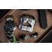 Наушники TWS Gravastar Sirius Pro, BT 5.2, Battle-Worn Gray
