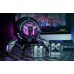 Наушники TWS Gravastar Sirius Pro, BT 5.2, Battle-Worn Gray