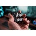 Наушники TWS Gravastar Sirius Pro, BT 5.2, Battle-Worn Gray