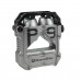 Наушники TWS Gravastar Sirius Pro, BT 5.2, Battle-Worn Gray
