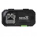 Наушники TWS Gravastar Sirius Pro, BT 5.2, Battle-Worn Gray