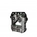 Наушники TWS Gravastar Sirius Pro, BT 5.2, Battle-Worn Gray