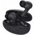 Наушники TWS Trust Yavi Earbuds BT 5.3, ENC, SBC, Mic, Черый