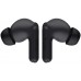 Наушники TWS Trust Yavi Earbuds BT 5.3, ENC, SBC, Mic, Черый