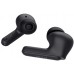 Наушники TWS Trust Yavi Earbuds BT 5.3, ENC, SBC, Mic, Черый