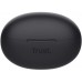 Наушники TWS Trust Yavi Earbuds BT 5.3, ENC, SBC, Mic, Черый