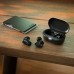 Наушники TWS Philips TAT1209 BT 5.3, IPX4, SBC, Touch control, Черный
