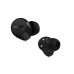 Наушники TWS Philips TAT1209 BT 5.3, IPX4, SBC, Touch control, Черный