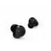 Наушники TWS Philips TAT1209 BT 5.3, IPX4, SBC, Touch control, Черный