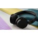 Наушники On-ear Philips TAH4209 BT 5.3, Wireless, Mic, Черный