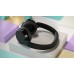 Наушники On-ear Philips TAH4209 BT 5.3, Wireless, Mic, Черный