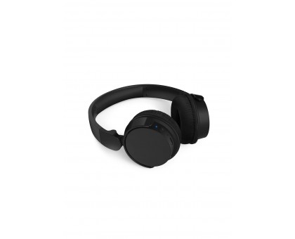 Наушники On-ear Philips TAH4209 BT 5.3, Wireless, Mic, Черный Наушники On-ear Philips TAH4209 BT 5.3, Wireless, Mic, Черный