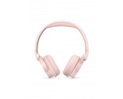 Наушники On-ear Philips TAH4209 BT 5.3, Wireless, Mic, Розовый Наушники On-ear Philips TAH4209 BT 5.3, Wireless, Mic, Розовый