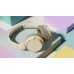 Наушники On-ear Philips TAH3209 BT 5.3, Wireless, Mic, Бежевый