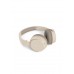 Наушники On-ear Philips TAH3209 BT 5.3, Wireless, Mic, Бежевый