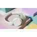 Навушники On-ear Philips TAH3209 BT 5.3, Wireless, Mic, Білий