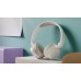 Навушники On-ear Philips TAH3209 BT 5.3, Wireless, Mic, Білий