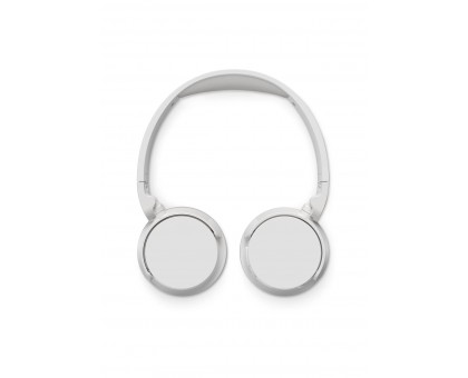Навушники On-ear Philips TAH3209 BT 5.3, Wireless, Mic, Білий Навушники On-ear Philips TAH3209 BT 5.3, Wireless, Mic, Білий