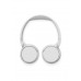 Навушники On-ear Philips TAH3209 BT 5.3, Wireless, Mic, Білий