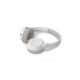 Навушники On-ear Philips TAH3209 BT 5.3, Wireless, Mic, Білий