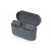 Наушники TWS Philips TAT3509 BT 5.3, ANC, IPX4, SBC, LC3, Touch control, Mic, Серый
