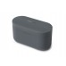 Наушники TWS Philips TAT3509 BT 5.3, ANC, IPX4, SBC, LC3, Touch control, Mic, Серый