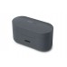Наушники TWS Philips TAT3509 BT 5.3, ANC, IPX4, SBC, LC3, Touch control, Mic, Серый