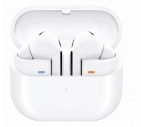 Беспроводные наушники Samsung Galaxy Buds 3 Pro (R630), белый