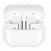 Бездротові навушники Samsung Galaxy Buds 3 Pro (R630), білий