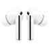 Бездротові навушники Samsung Galaxy Buds 3 Pro (R630), білий