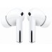 Бездротові навушники Samsung Galaxy Buds 3 Pro (R630), білий