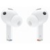 Бездротові навушники Samsung Galaxy Buds 3 Pro (R630), білий