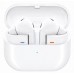 Бездротові навушники Samsung Galaxy Buds 3 Pro (R630), білий