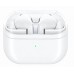 Бездротові навушники Samsung Galaxy Buds 3 Pro (R630), білий