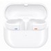 Бездротові навушники Samsung Galaxy Buds 3 Pro (R630), білий